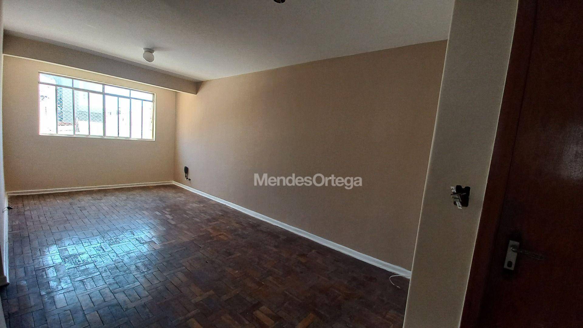 Apartamento, 3 quartos, 127 m² - Foto 2