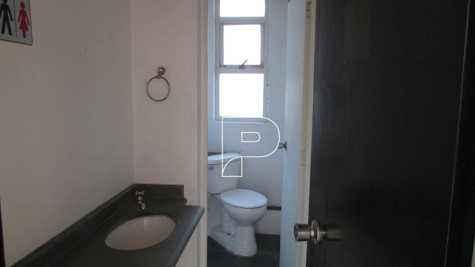 Prédio Inteiro para alugar, 325m² - Foto 18