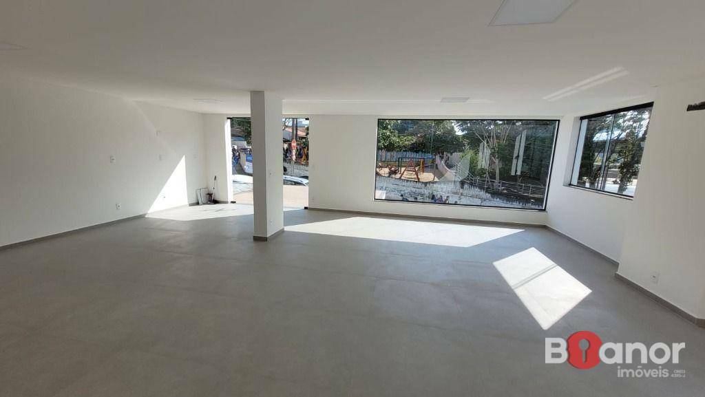 Sala-Conjunto, 56 m² - Foto 5