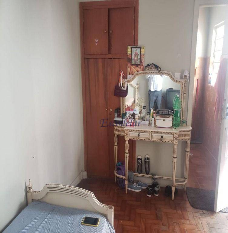 Sobrado à venda com 4 quartos, 320m² - Foto 24