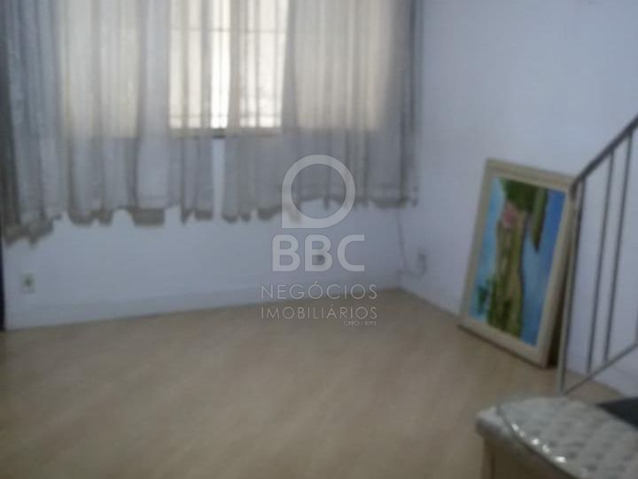 Sobrado à venda com 2 quartos, 116m² - Foto 4