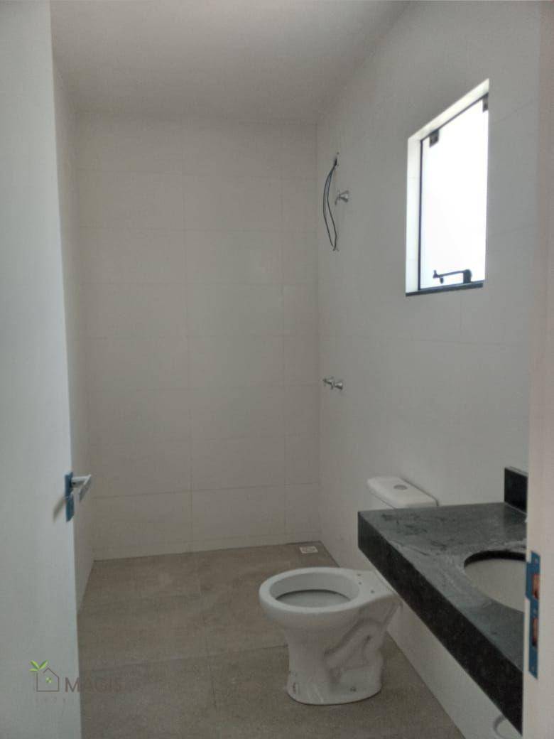 Sobrado à venda com 3 quartos, 88m² - Foto 12