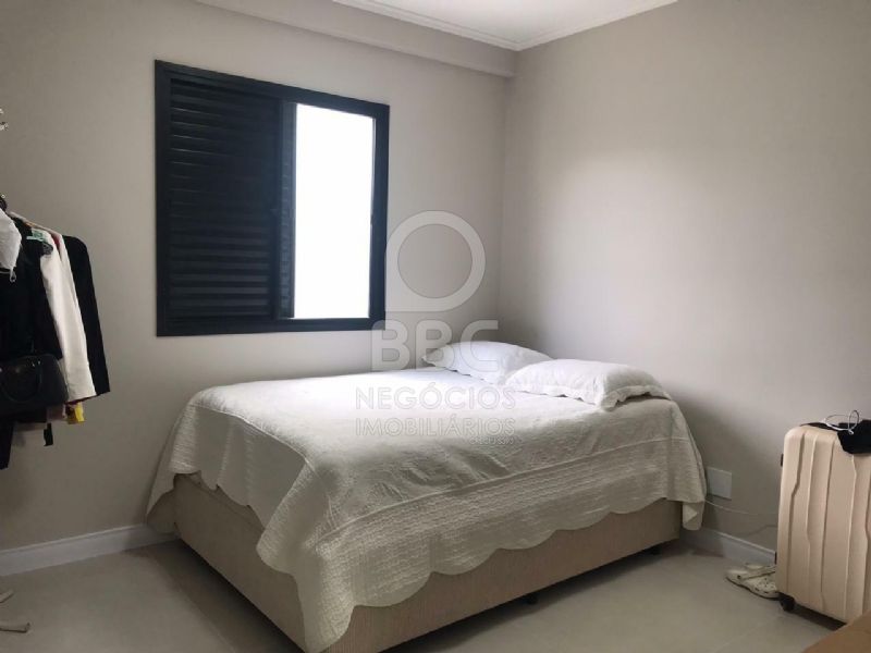 Apartamento à venda com 2 quartos, 121m² - Foto 9