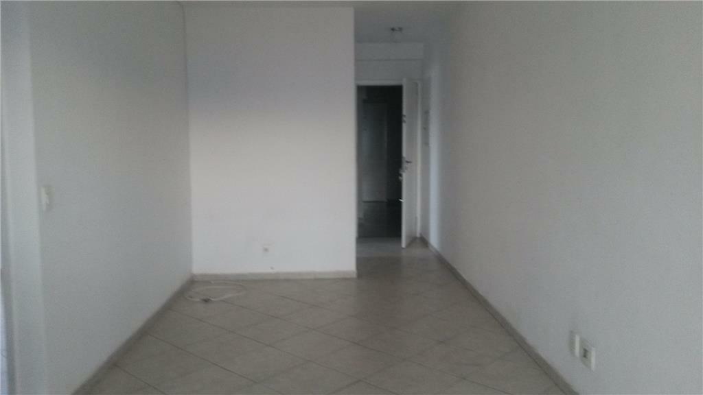 Apartamento para alugar com 2 quartos, 60m² - Foto 3