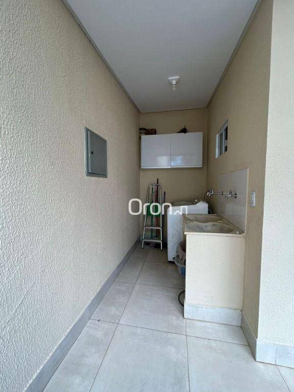 Casa à venda com 3 quartos, 170m² - Foto 12