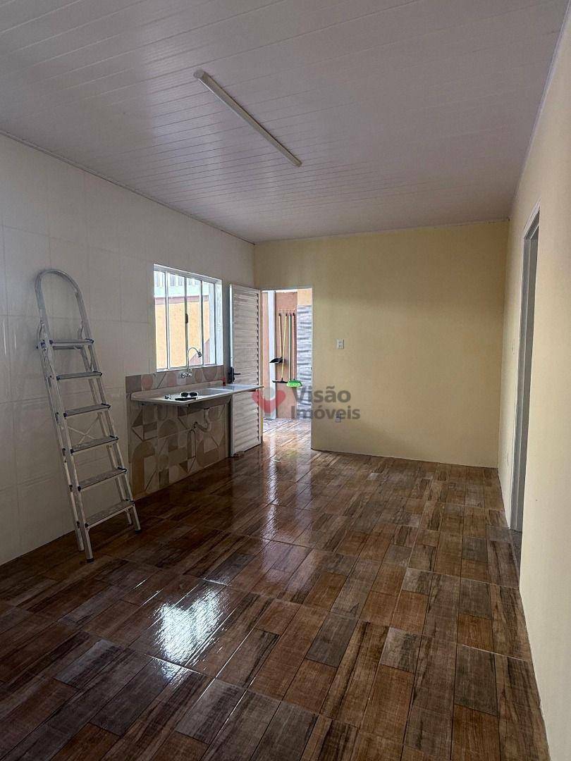 Casa à venda com 3 quartos, 132m² - Foto 9