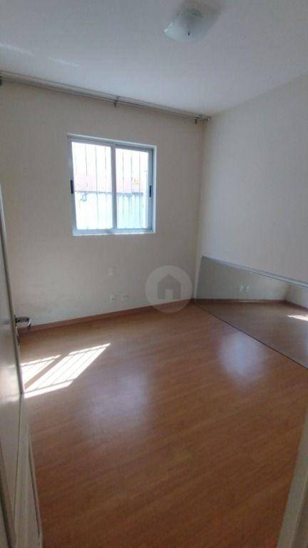 Apartamento à venda com 2 quartos, 105m² - Foto 11