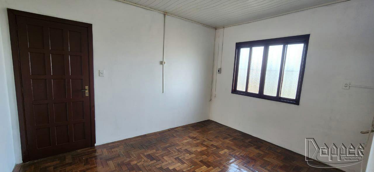 Casa para alugar com 2 quartos, 166m² - Foto 4