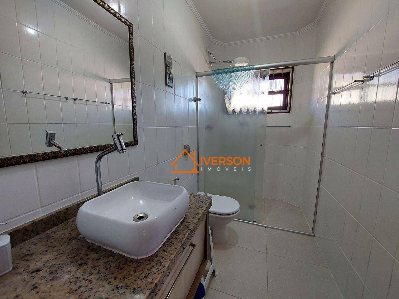 Sobrado à venda com 4 quartos, 270m² - Foto 15