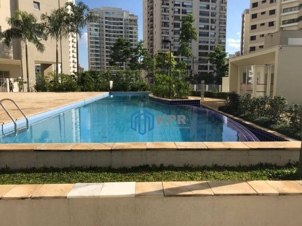 Apartamento, 3 quartos, 104 m² - Foto 24