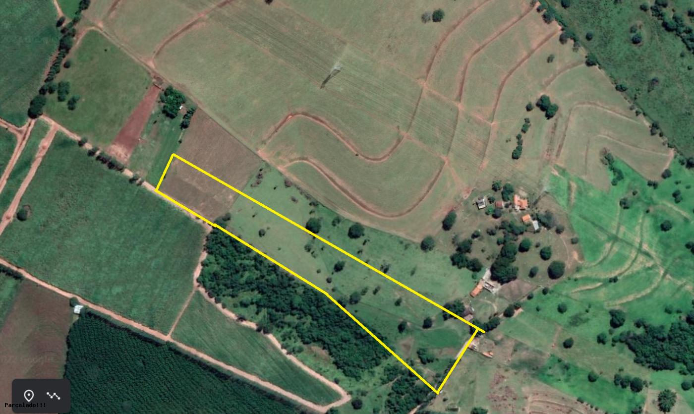 Fazenda à venda, 44000m² - Foto 1