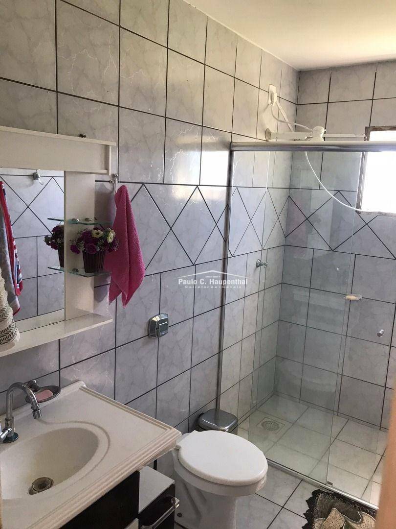 Casa à venda com 3 quartos, 142m² - Foto 38