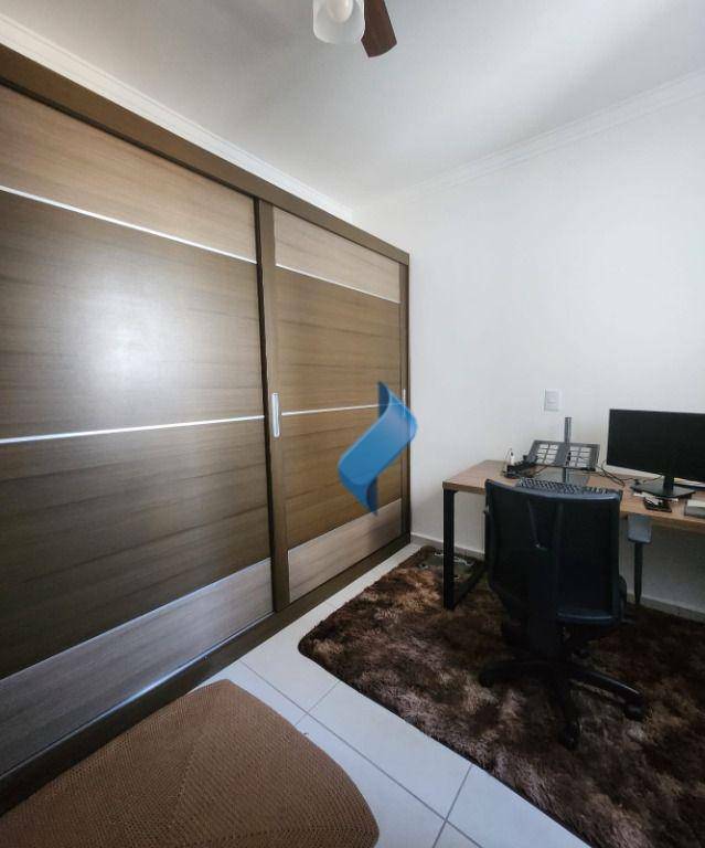 Apartamento à venda com 2 quartos, 70m² - Foto 7