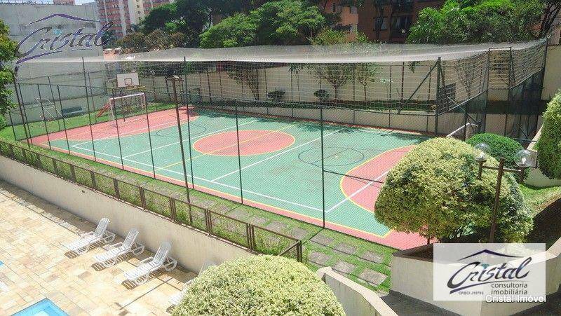Apartamento à venda e aluguel com 2 quartos, 60m² - Foto 14