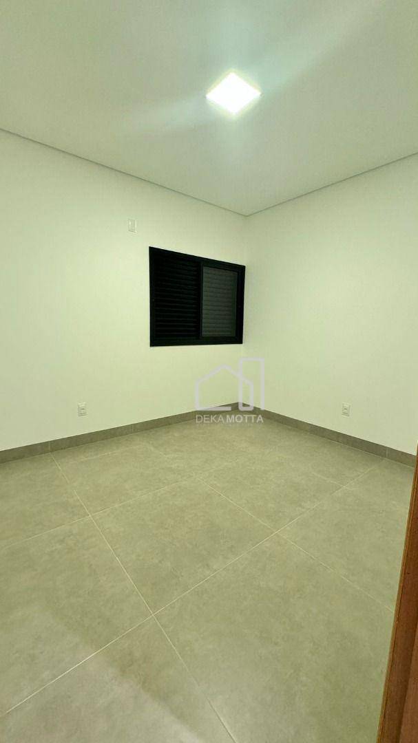 Casa à venda com 3 quartos, 150m² - Foto 9