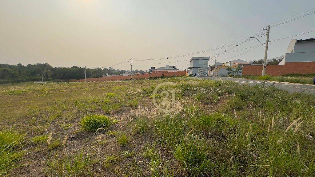 Loteamento e Condomínio à venda, 307M2 - Foto 15