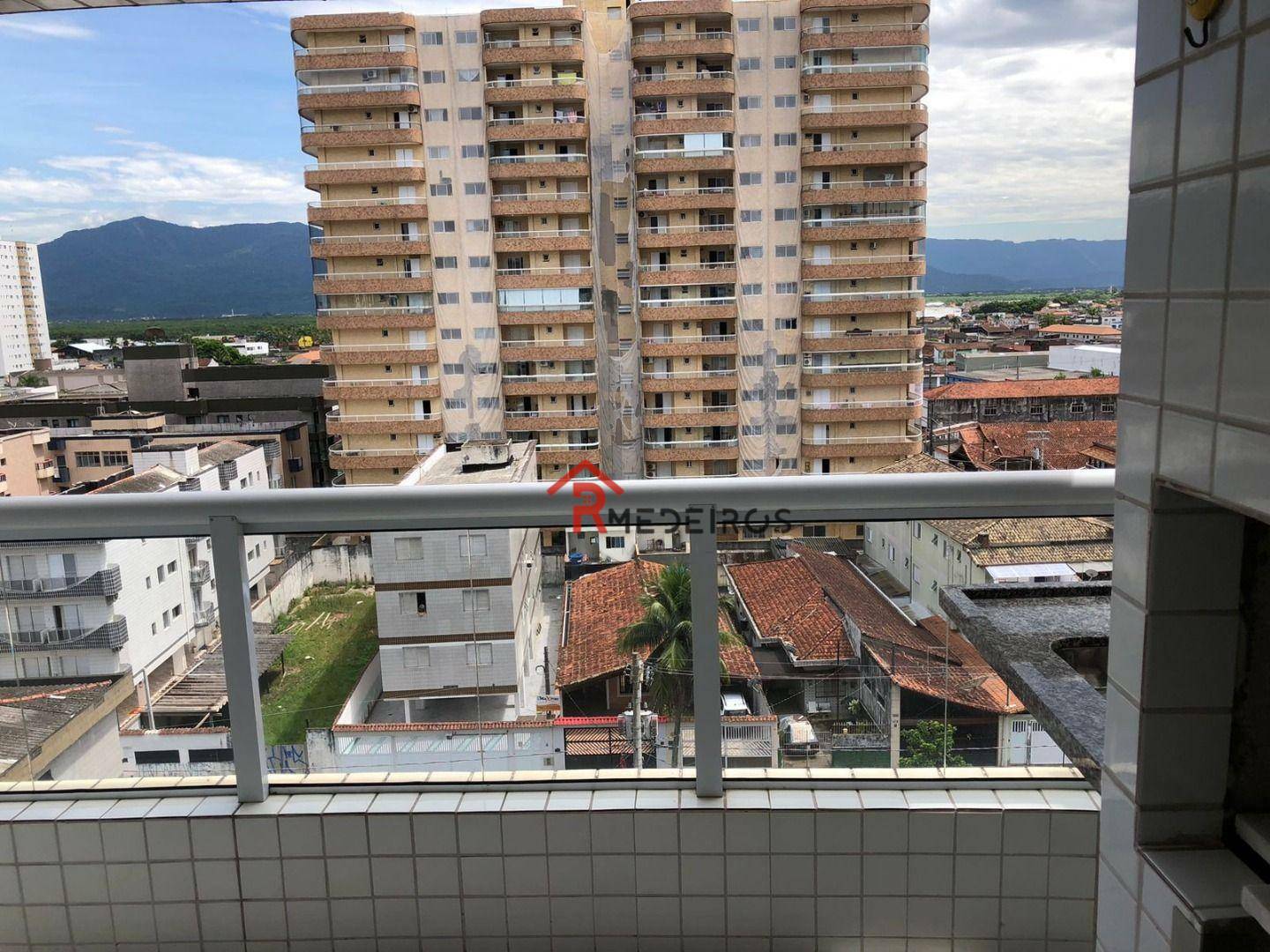 Apartamento à venda com 2 quartos, 74m² - Foto 10