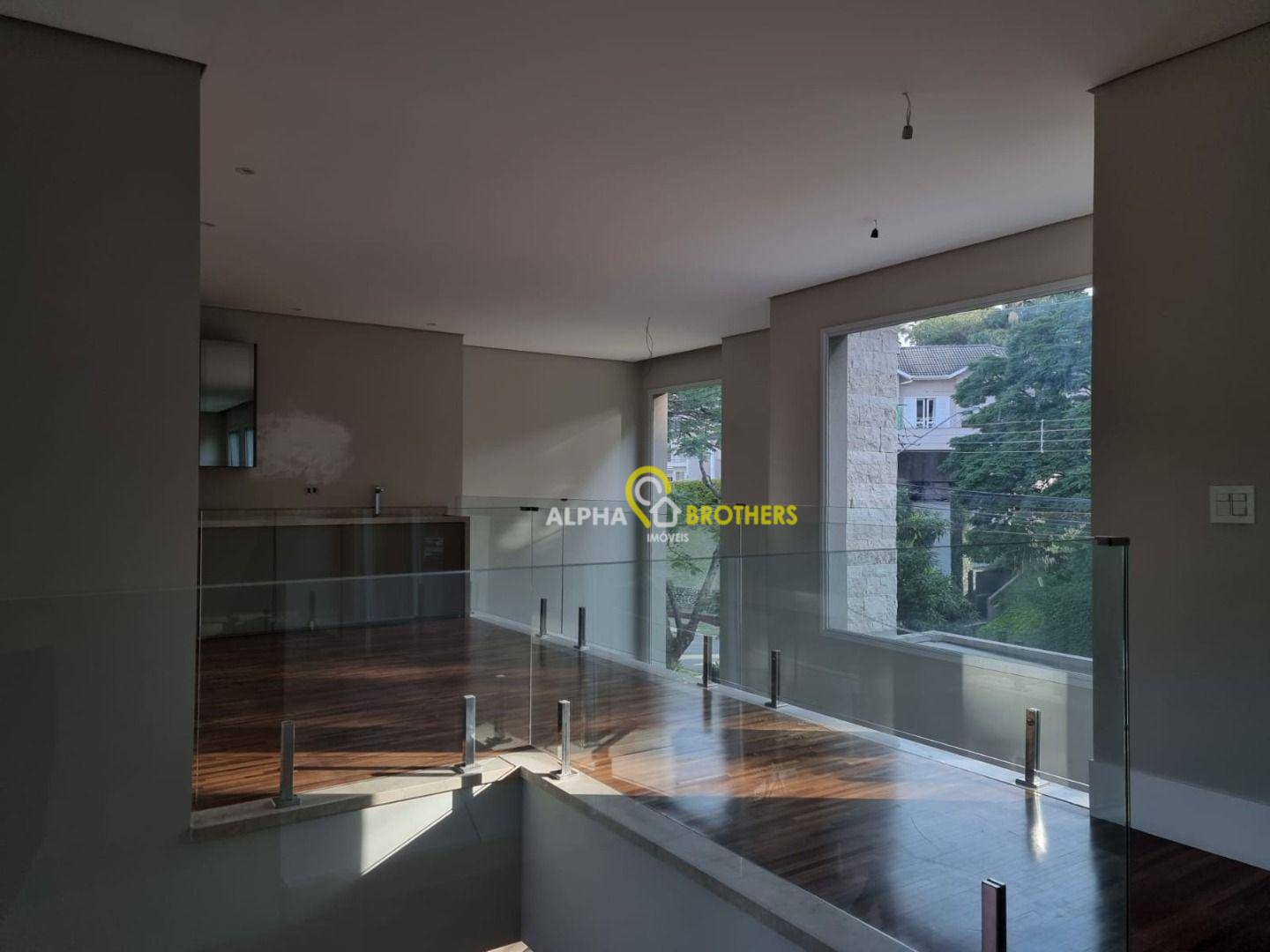 Casa de Condomínio à venda com 5 quartos, 750m² - Foto 22