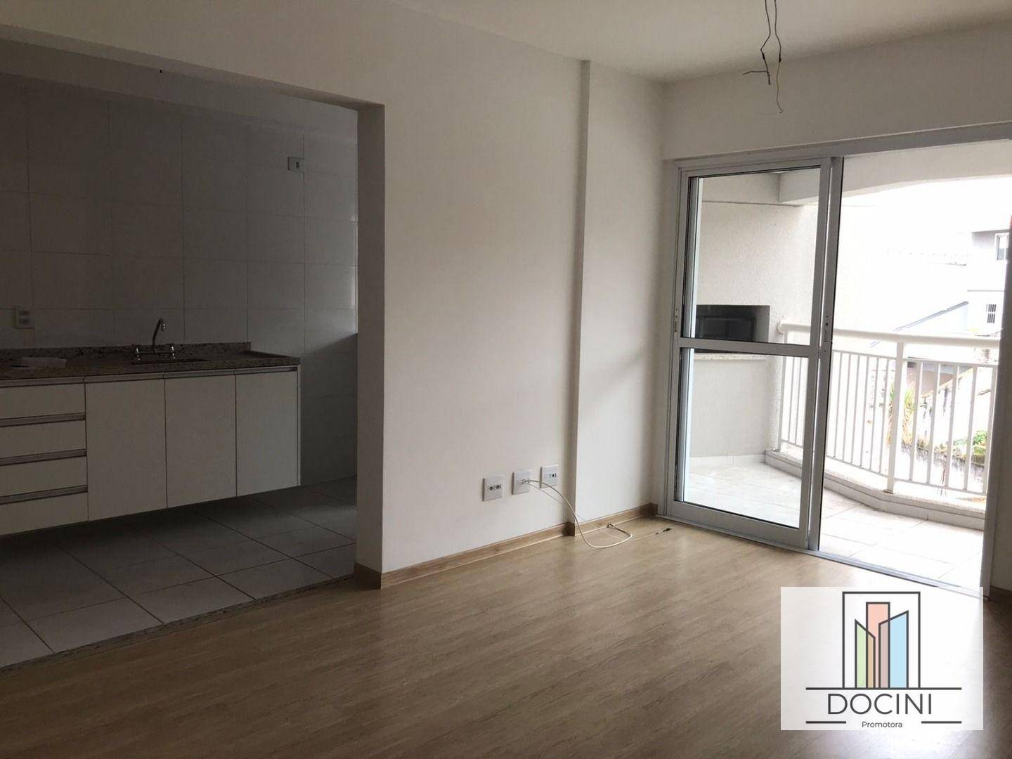 Apartamento à venda com 2 quartos, 69m² - Foto 19