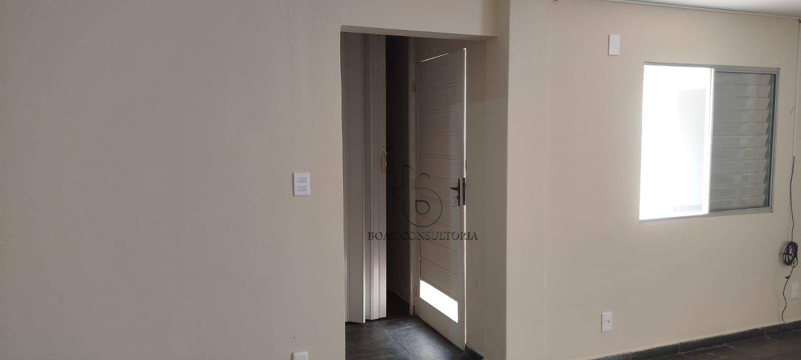 Casa para alugar com 3 quartos, 193m² - Foto 8