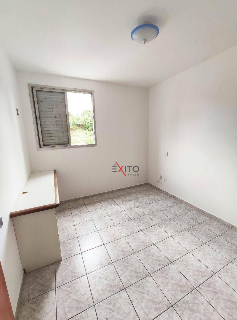 Apartamento à venda e aluguel com 4 quartos, 114m² - Foto 52