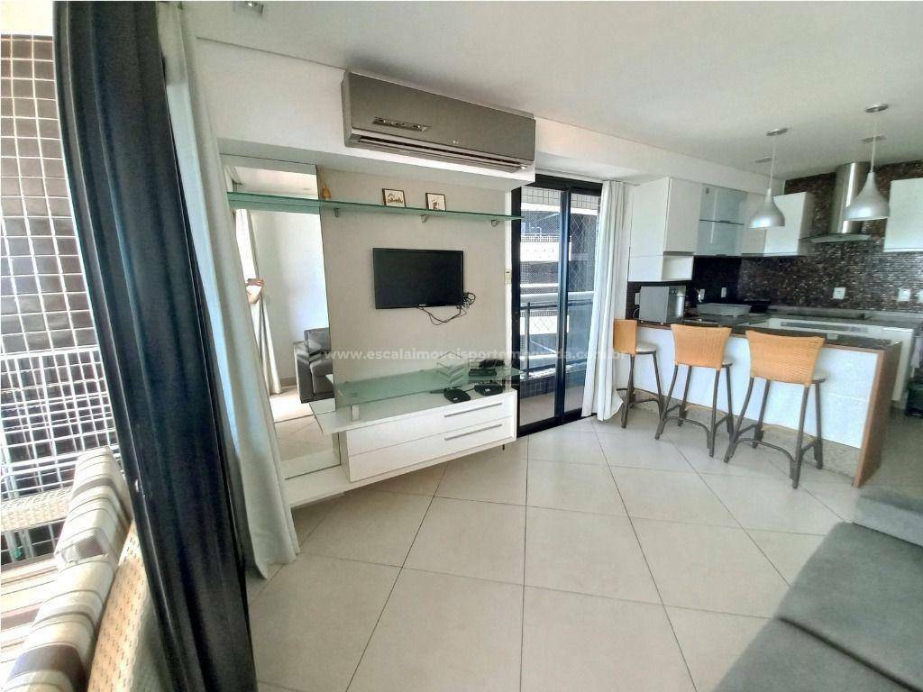 Apartamento para lancamento com 2 quartos, 82m² - Foto 67