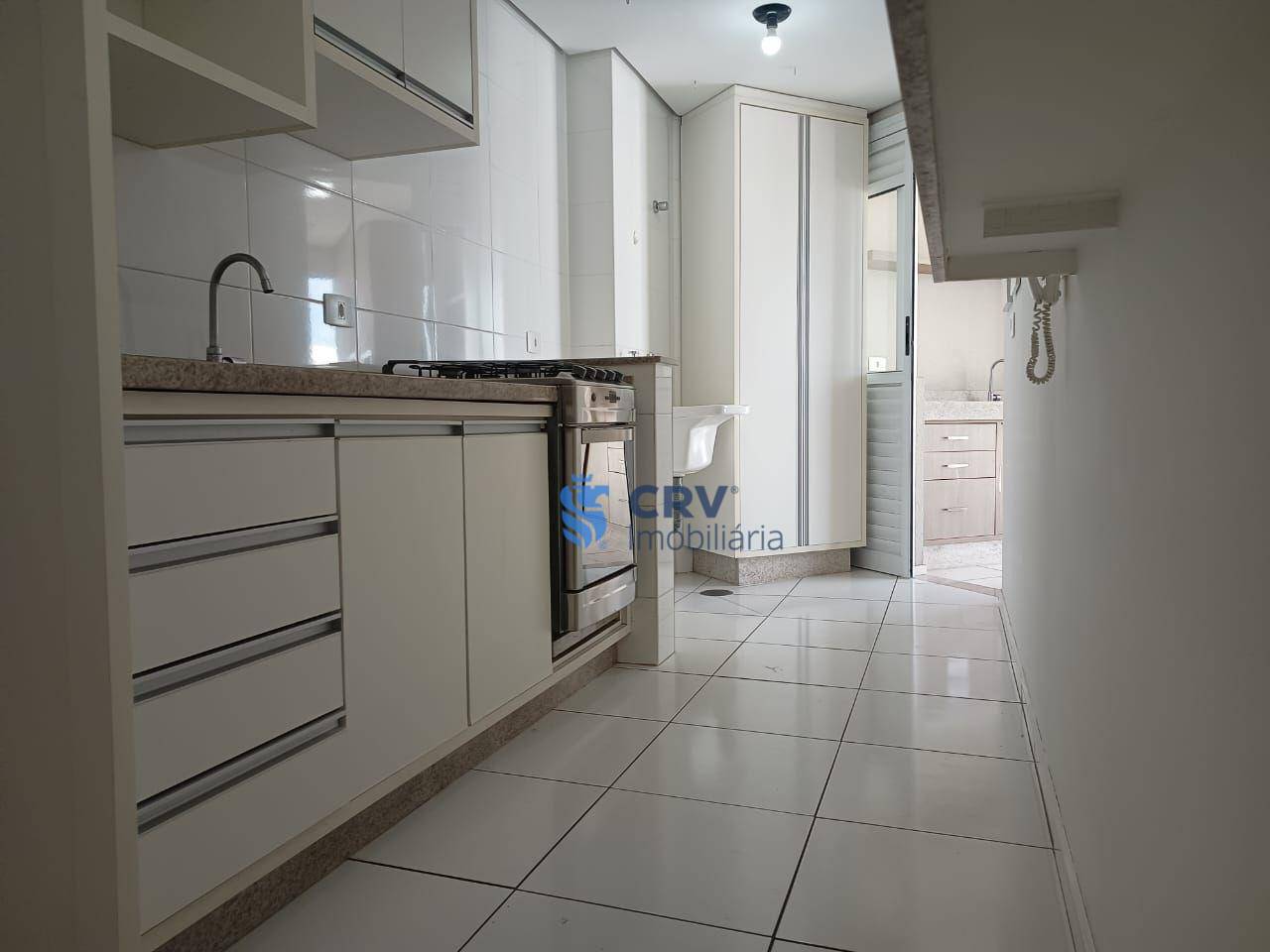 Apartamento à venda com 3 quartos, 81m² - Foto 10