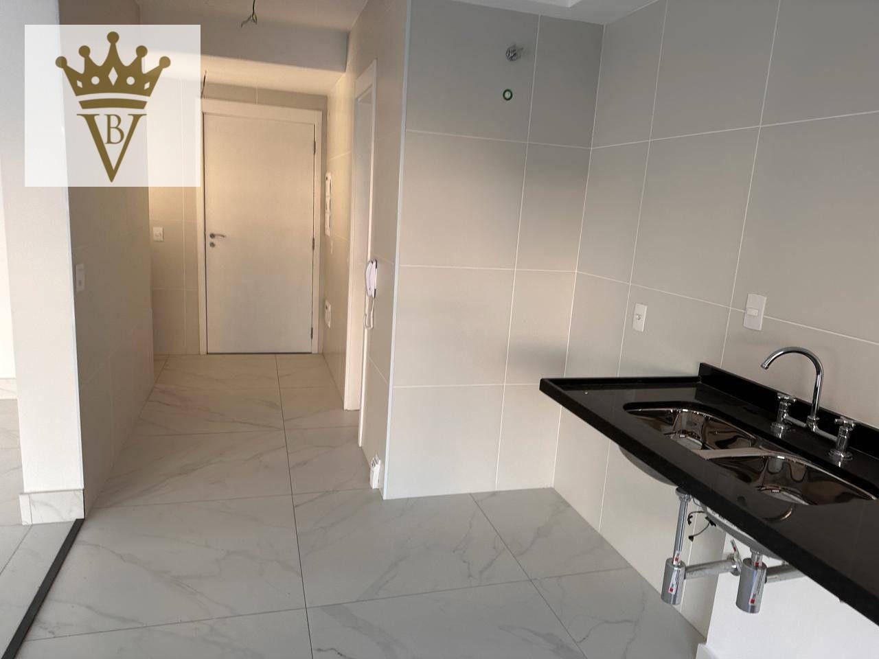 Apartamento à venda com 4 quartos, 156m² - Foto 16