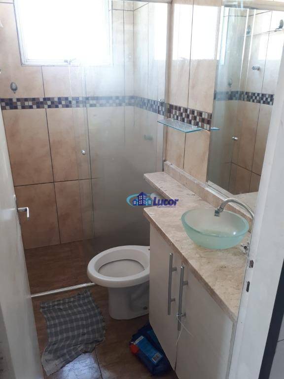 Cobertura à venda com 2 quartos, 164m² - Foto 7