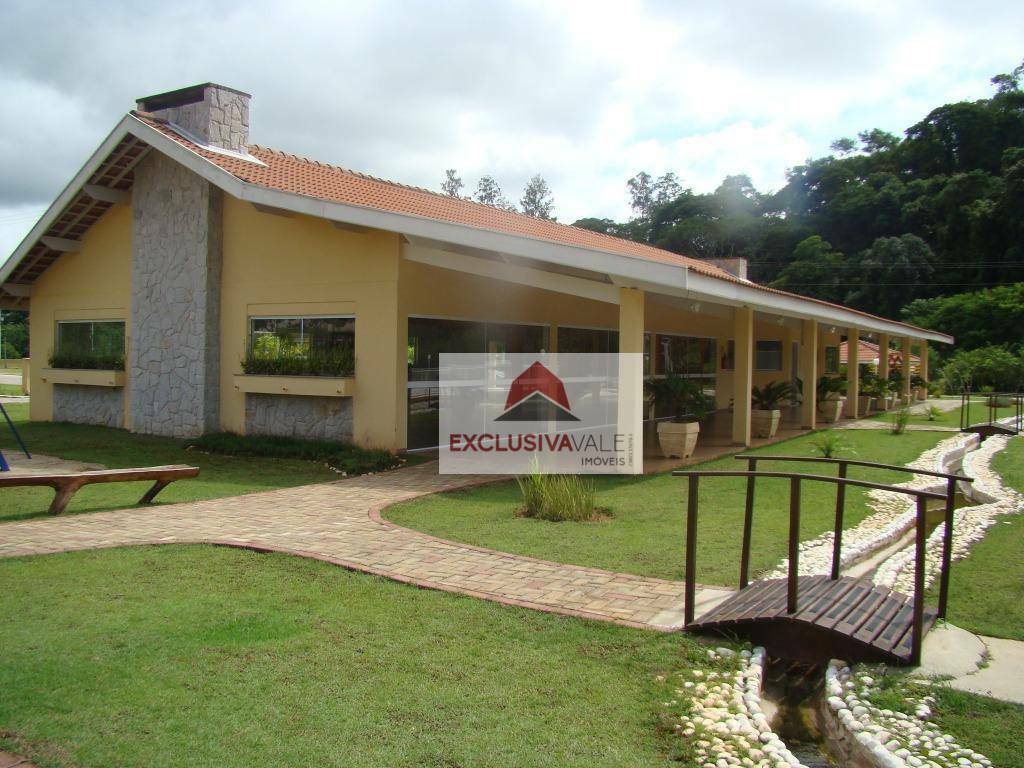 Loteamento e Condomínio à venda, 1130M2 - Foto 4