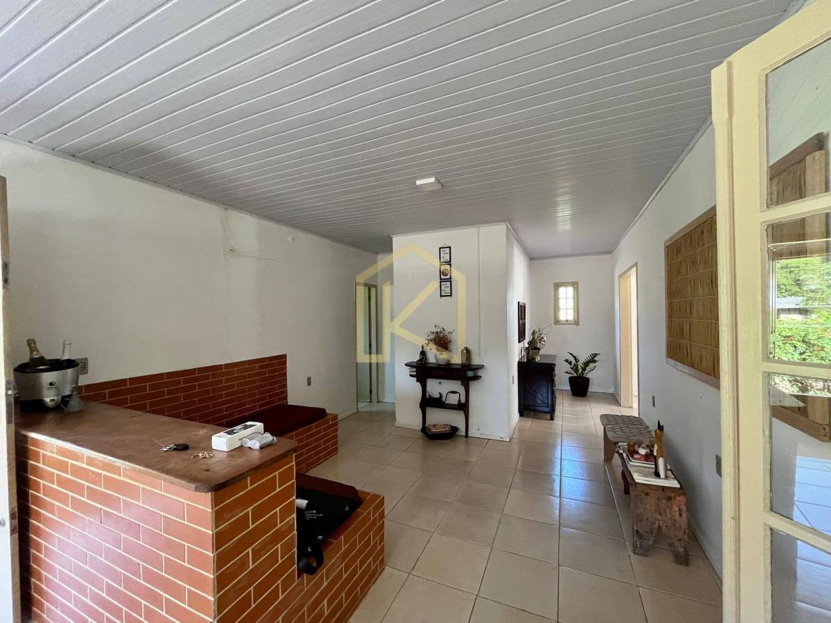 Casa à venda com 3 quartos, 525m² - Foto 19