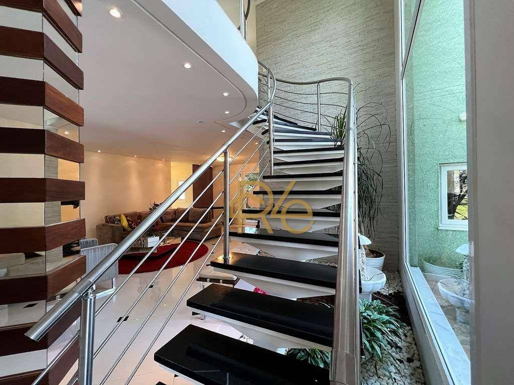 Casa à venda com 4 quartos, 546m² - Foto 29