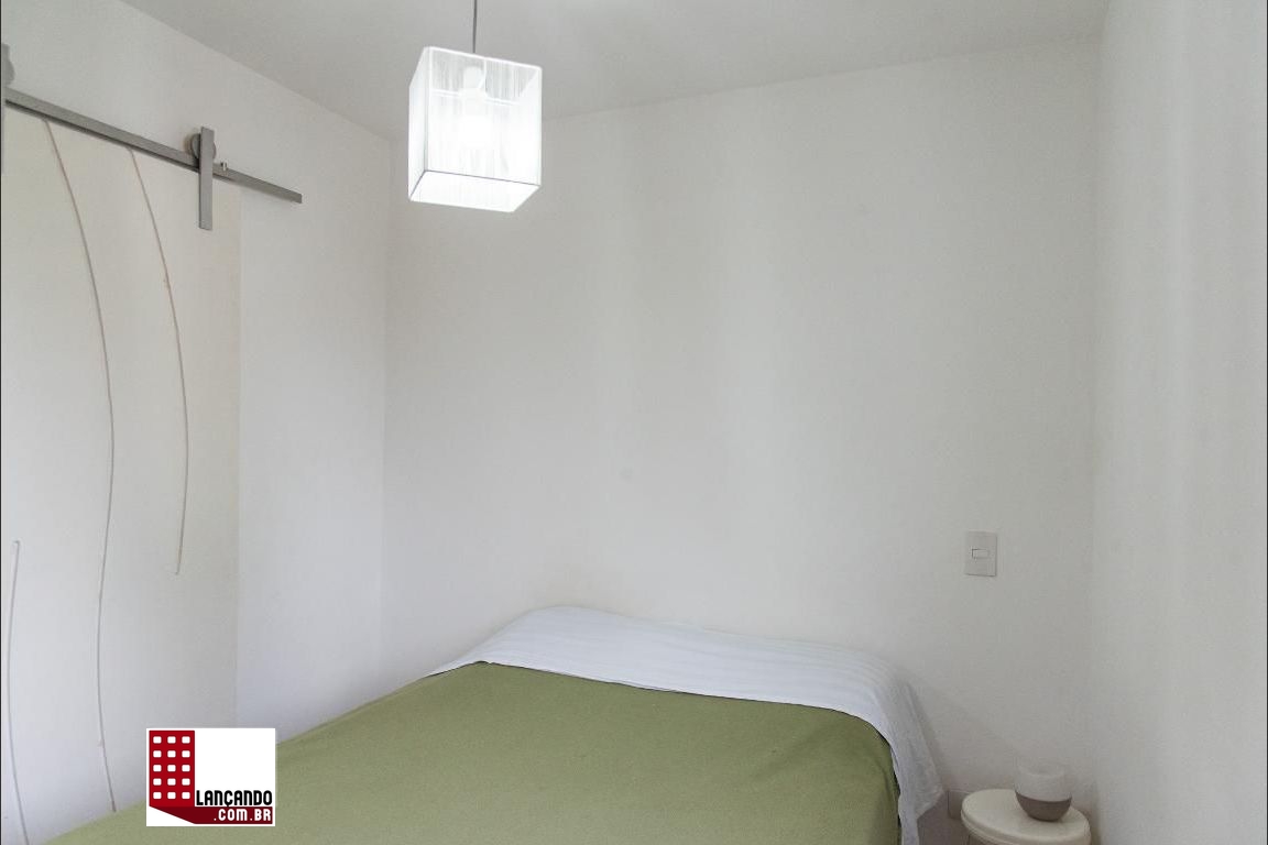 Apartamento à venda com 2 quartos, 55m² - Foto 11