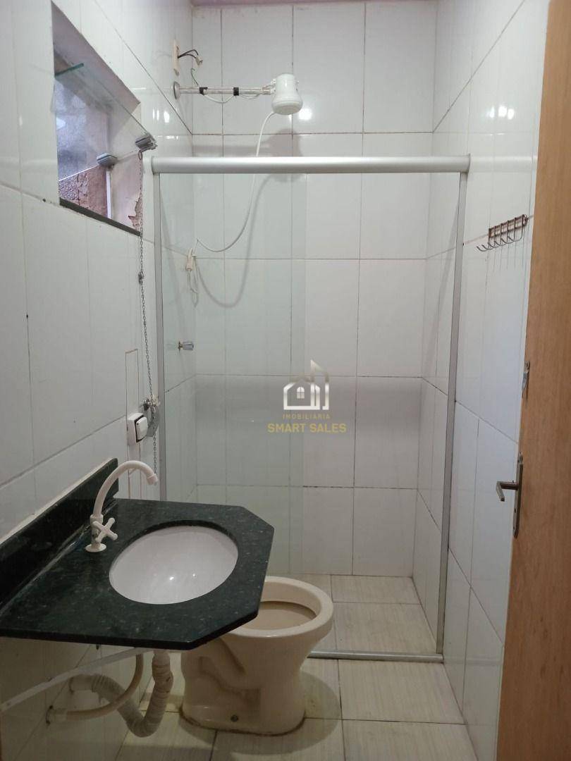 Casa à venda com 8 quartos, 350m² - Foto 27