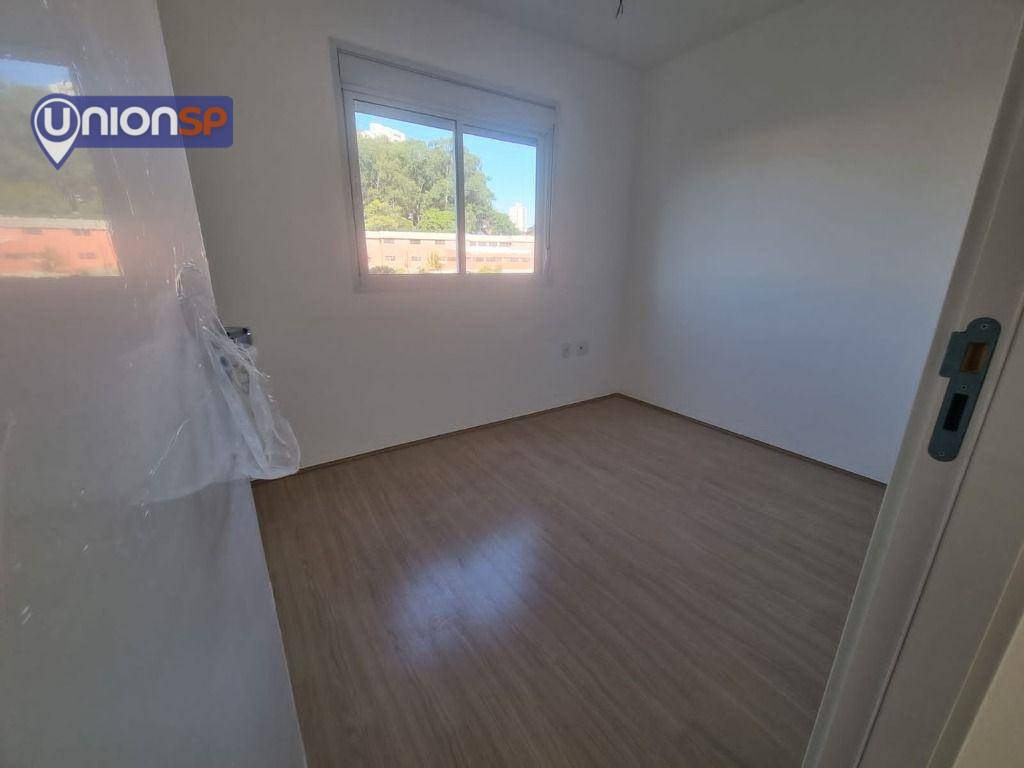 Apartamento à venda com 2 quartos, 66m² - Foto 11