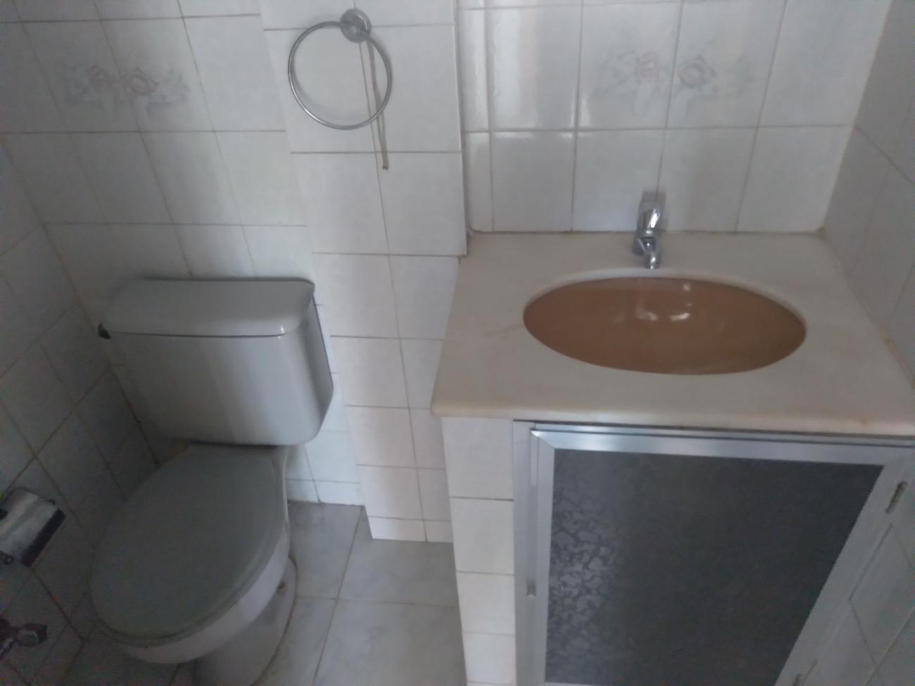 Apartamento para alugar com 2 quartos - Foto 5