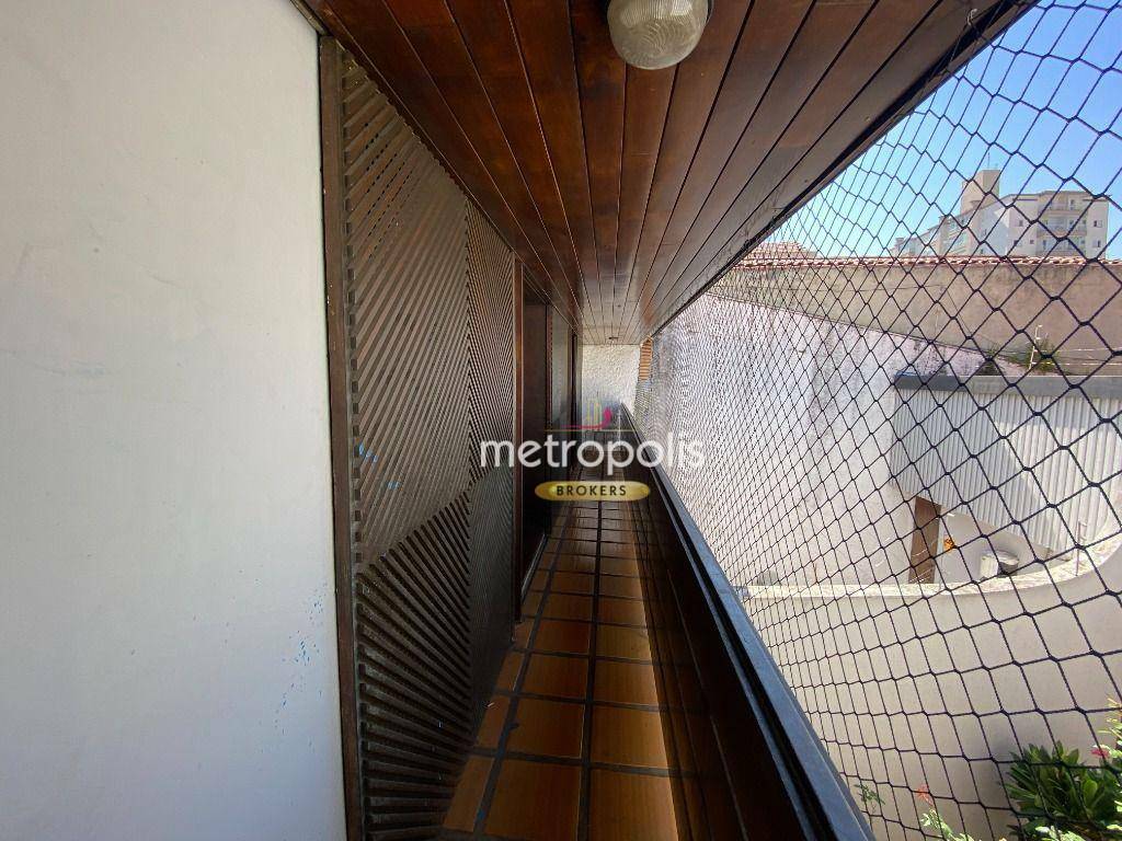 Sobrado à venda com 5 quartos, 400m² - Foto 89