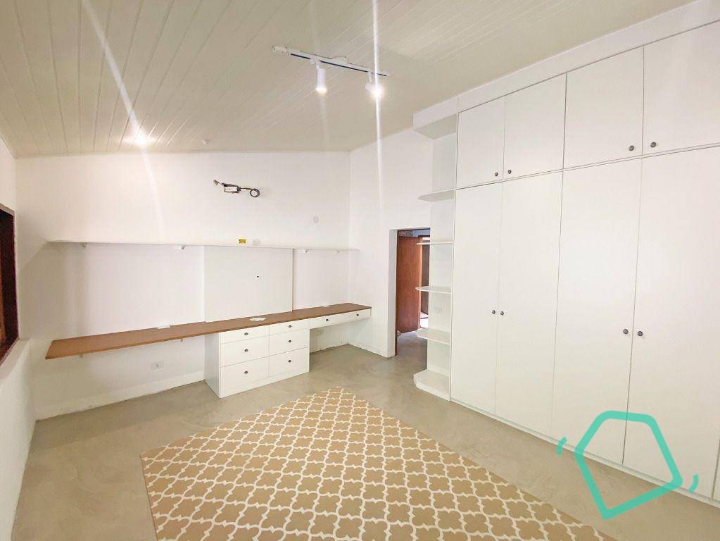 Casa de Condomínio à venda com 4 quartos, 368m² - Foto 18