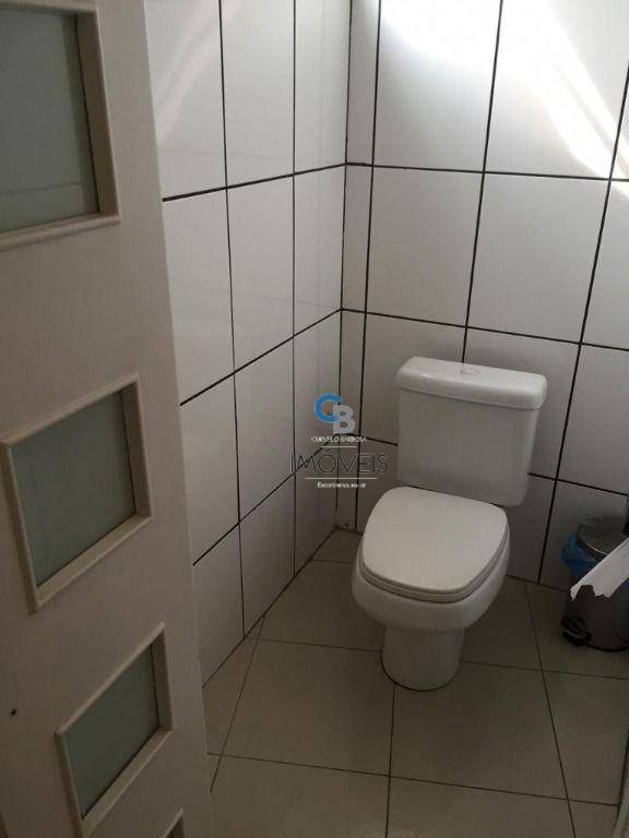 Prédio Inteiro à venda e aluguel, 280m² - Foto 19