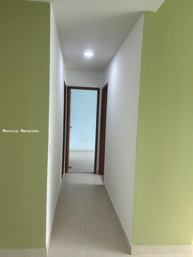 Apartamento à venda com 2 quartos, 96m² - Foto 6