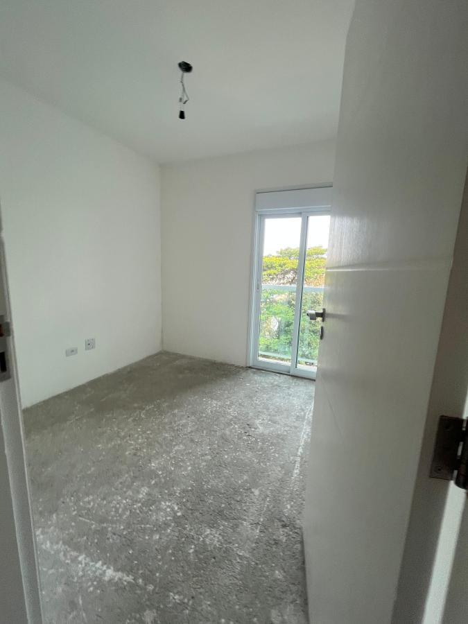 Apartamento à venda com 4 quartos, 150m² - Foto 15