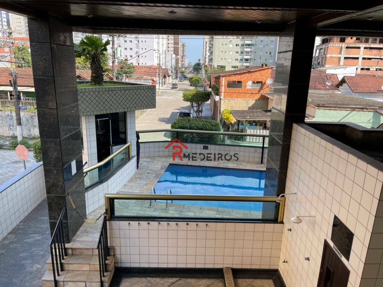 Apartamento à venda com 1 quarto, 50m² - Foto 15