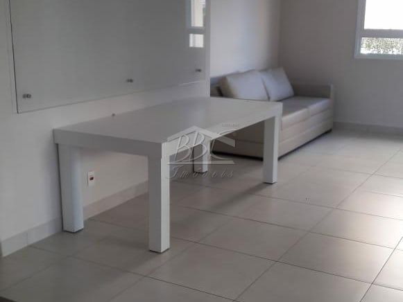 Apartamento à venda com 3 quartos, 76m² - Foto 32