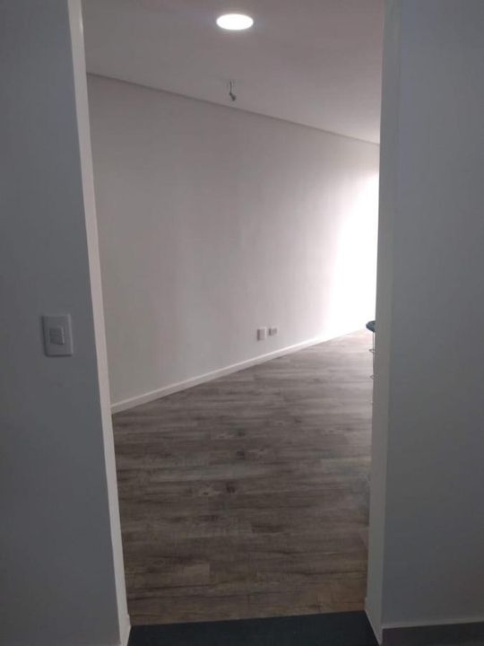 Apartamento à venda com 2 quartos, 52m² - Foto 11