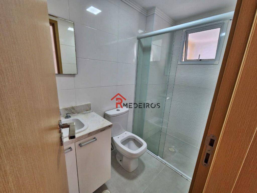 Apartamento à venda com 2 quartos, 96m² - Foto 13