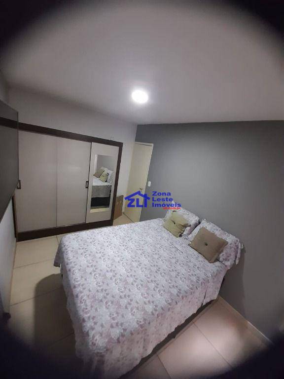 Apartamento à venda e aluguel com 2 quartos, 60m² - Foto 5