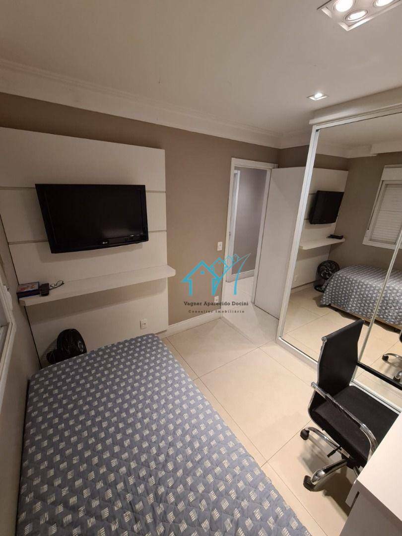 Apartamento à venda com 2 quartos, 88m² - Foto 24