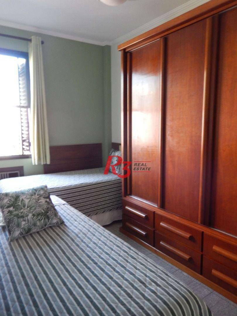 Apartamento à venda com 2 quartos, 99m² - Foto 29