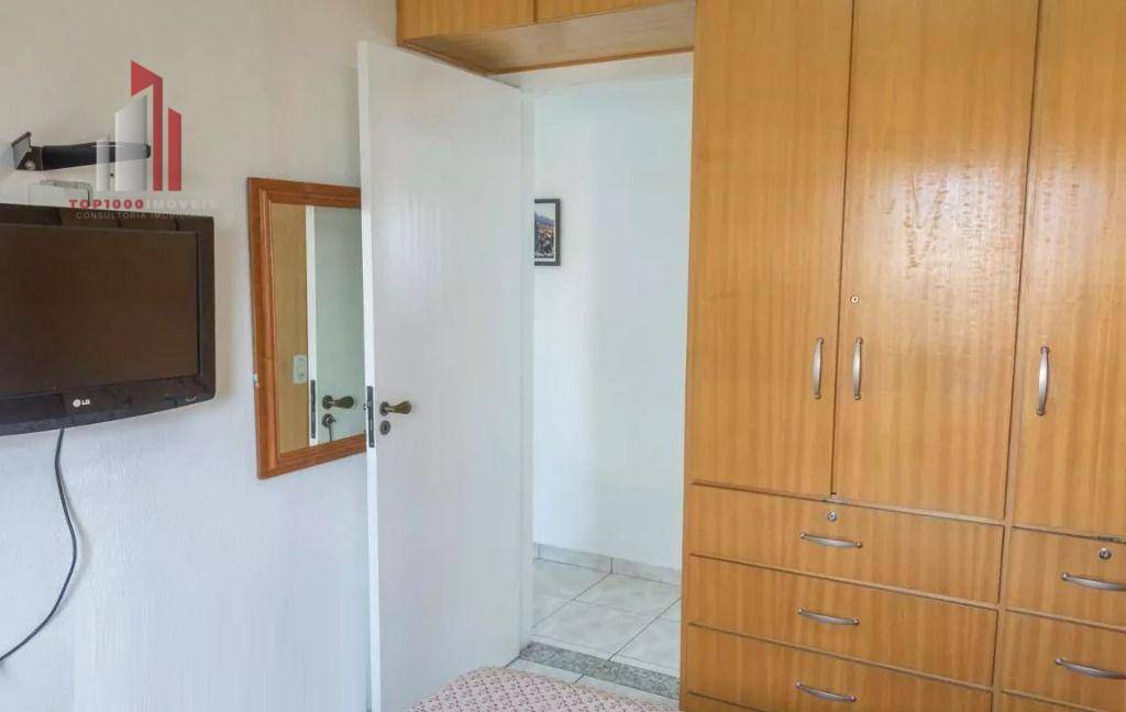 Apartamento à venda com 2 quartos, 83m² - Foto 16