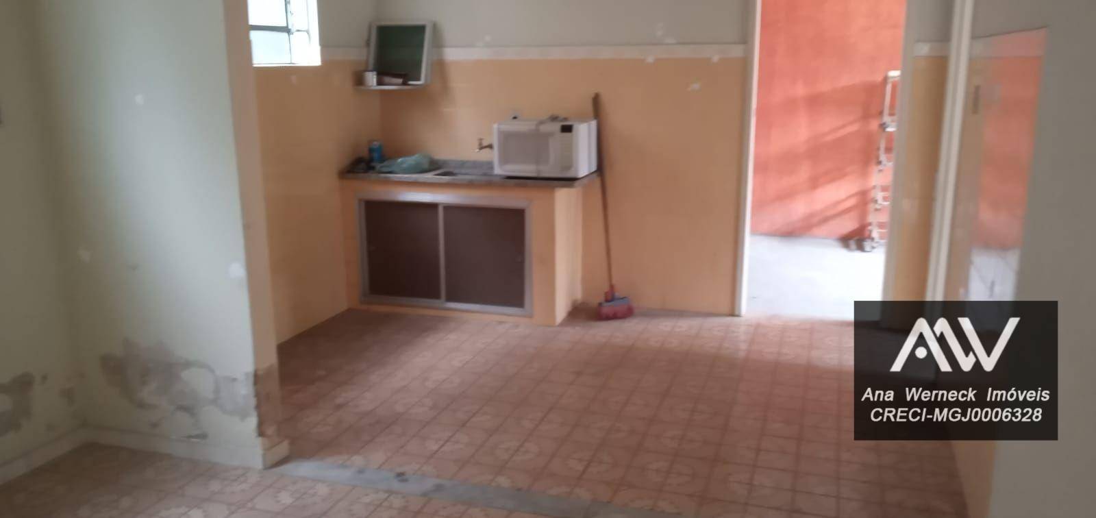 Casa à venda com 3 quartos, 100m² - Foto 15